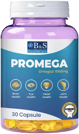 PROMEGA