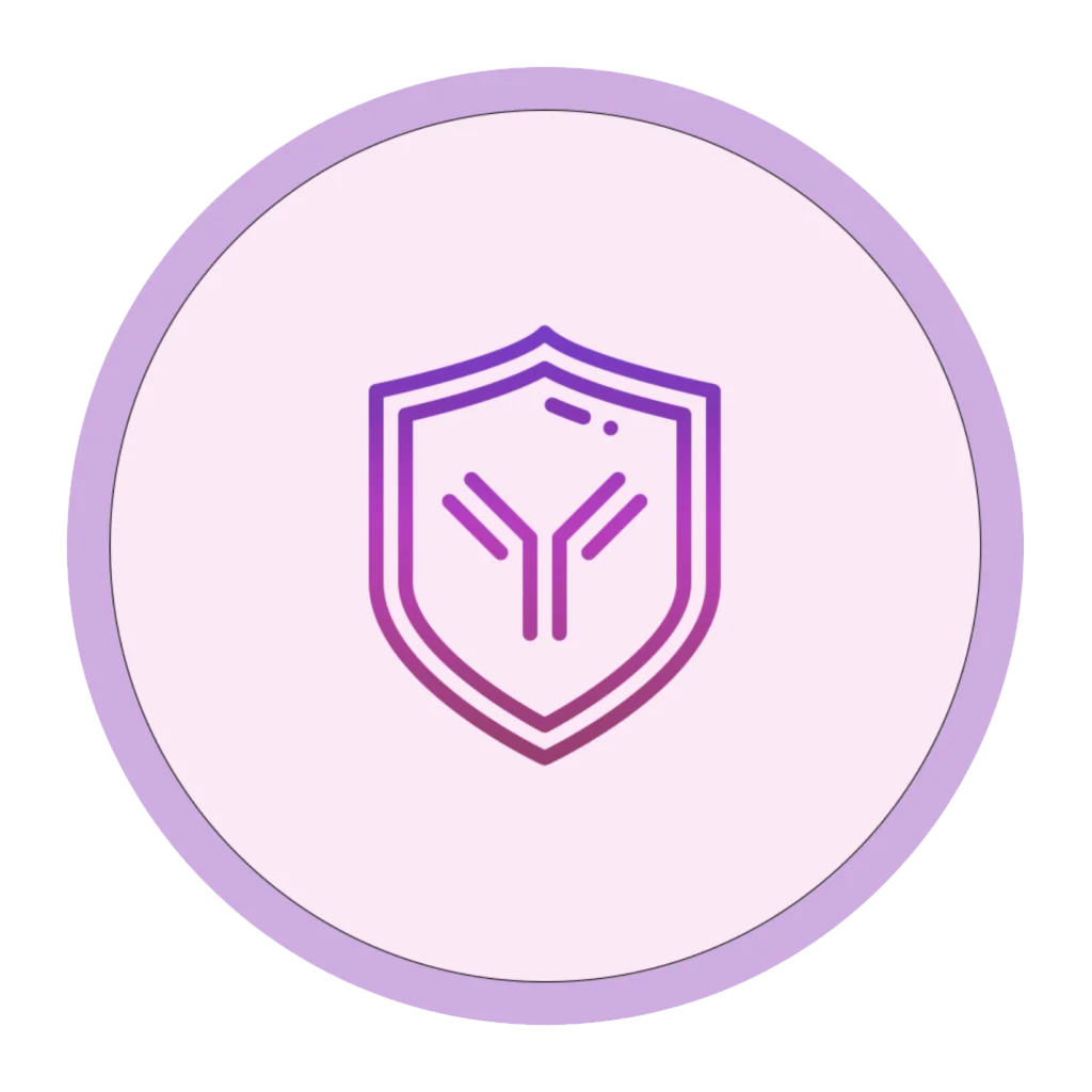 Immune Health Supplements - Boost immunity and wellness