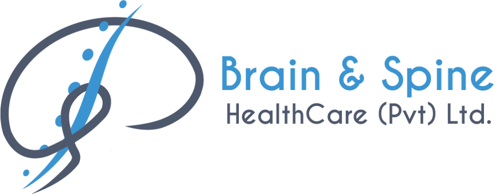 Brain and Spine HealthCare