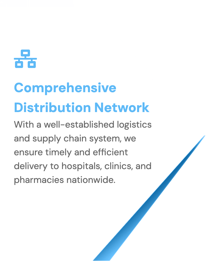 Screenshot-2025-05-07-at-5.53.08-PM-2