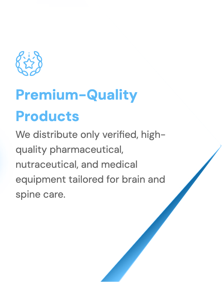 Screenshot-2025-05-07-at-5.53.17-PM-2