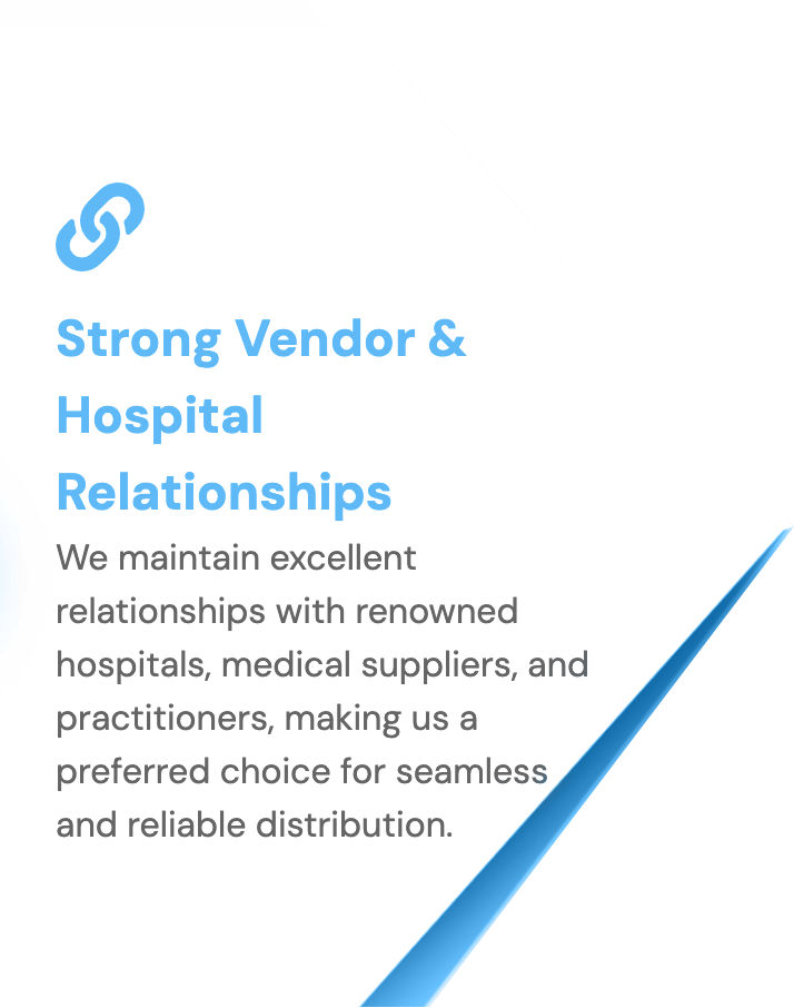 Screenshot-2025-05-07-at-5.53.28-PM-2