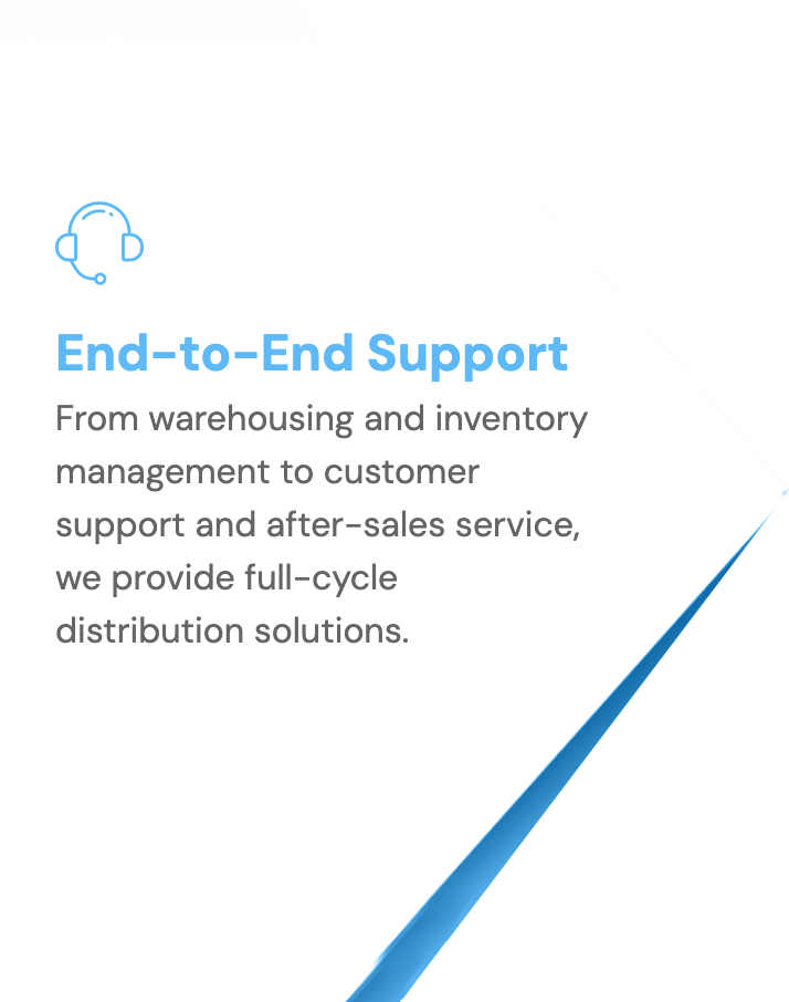 Screenshot-2025-05-07-at-5.54.19-PM-2