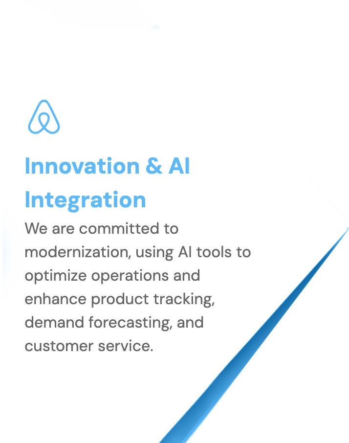 Screenshot-2025-05-07-at-5.54.25-PM-2