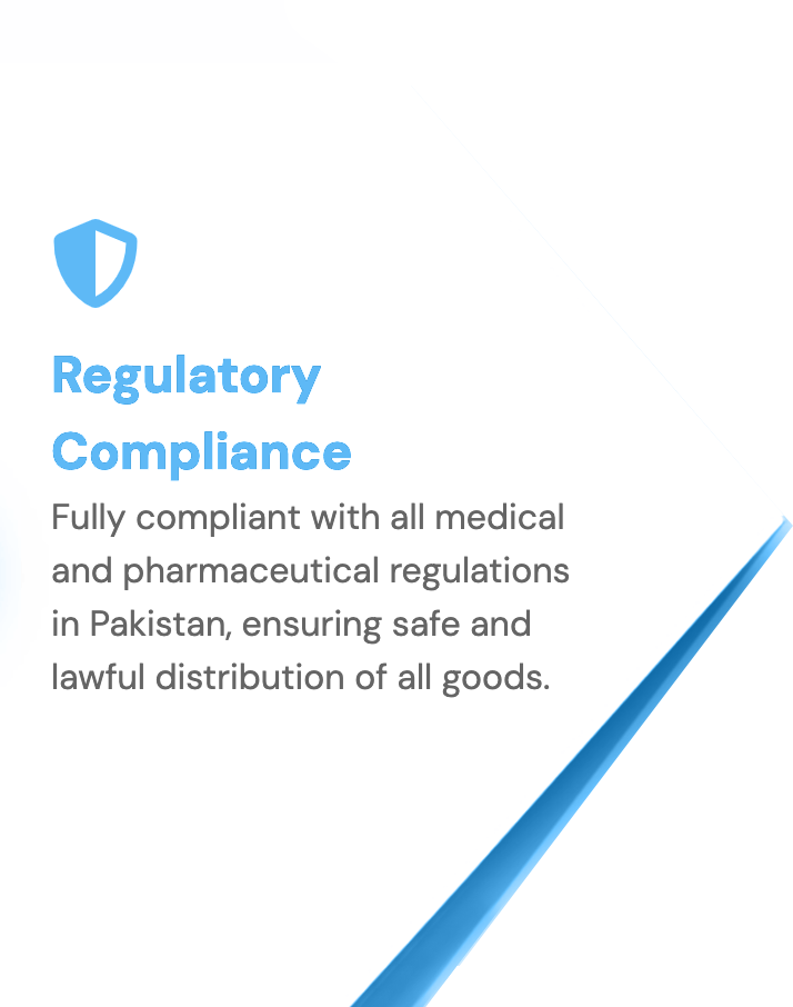 Screenshot-2025-05-07-at-5.54.35-PM-3